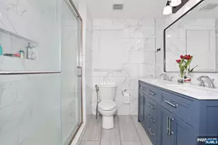 294 Coolidge Ave, Englewood, NJ 07631 - Photo 42