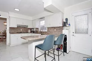 294 Coolidge Ave, Englewood, NJ 07631 - Photo 10