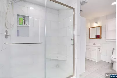 294 Coolidge Avenue, Englewood, NJ 07631 - Photo 40