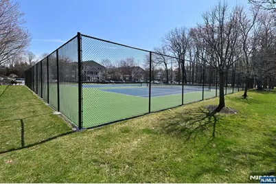 893 Tuliptree Court, Mahwah, NJ 07430 - Photo 22