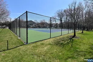 893 Tuliptree Ct, Mahwah, NJ 07430 - Photo 22