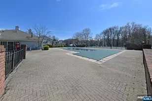 893 Tuliptree Ct, Mahwah, NJ 07430 - Photo 24