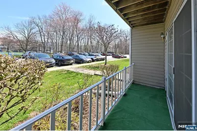 893 Tuliptree Court, Mahwah, NJ 07430 - Photo 20