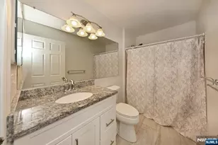 893 Tuliptree Ct, Mahwah, NJ 07430 - Photo 18