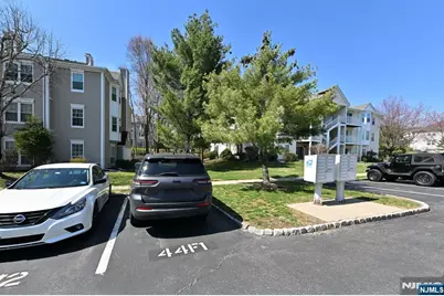 893 Tuliptree Court, Mahwah, NJ 07430 - Photo 26