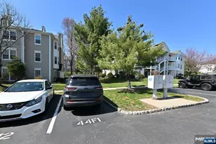 893 Tuliptree Ct, Mahwah, NJ 07430 - Photo 26