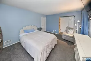 893 Tuliptree Ct, Mahwah, NJ 07430 - Photo 16