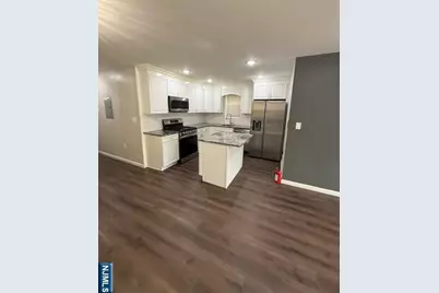 138 Lafayette Street 1 #1, Paterson, NJ 07501 - Photo 1