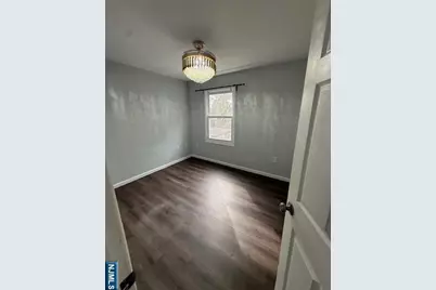 138 Lafayette Street 1 #1, Paterson, NJ 07501 - Photo 8