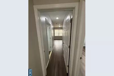 138 Lafayette Street 1 #1, Paterson, NJ 07501 - Photo 10