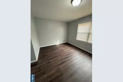 138 Lafayette Street 1 #1, Paterson, NJ 07501 - Photo 14