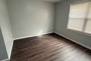 138 Lafayette Street 1, Paterson, NJ 07501 - Photo 14