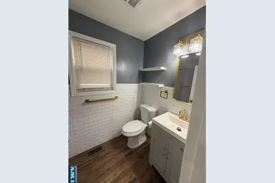 138 Lafayette Street 1 #1, Paterson, NJ 07501 - Photo 6