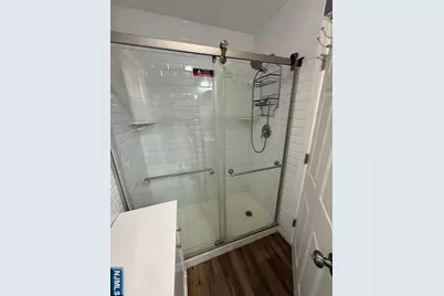 138 Lafayette Street 1 #1, Paterson, NJ 07501 - Photo 12