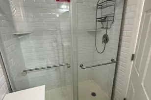 138 Lafayette Street 1, Paterson, NJ 07501 - Photo 12