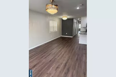 138 Lafayette Street 1 #1, Paterson, NJ 07501 - Photo 2