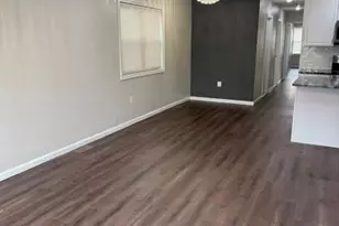 138 Lafayette Street 1, Paterson, NJ 07501 - Photo 2