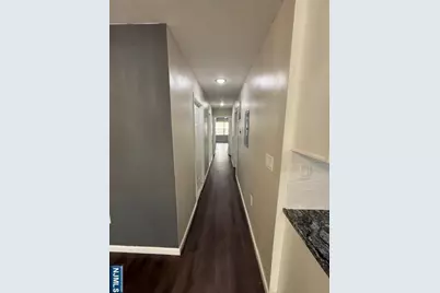 138 Lafayette Street 1 #1, Paterson, NJ 07501 - Photo 4