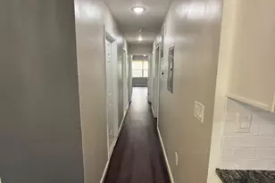 138 Lafayette Street 1, Paterson, NJ 07501 - Photo 4