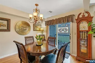 49 Quartz Ln, Paterson, NJ 07501 - Photo 6