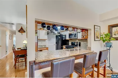 49 Quartz Lane #49, Paterson, NJ 07501 - Photo 8