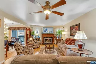 49 Quartz Ln, Paterson, NJ 07501 - Photo 4