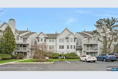 49 Quartz Lane #49, Paterson, NJ 07501 - Photo 1