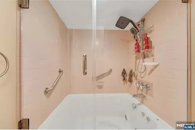 49 Quartz Lane #49, Paterson, NJ 07501 - Photo 18