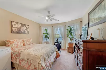 49 Quartz Lane #49, Paterson, NJ 07501 - Photo 20