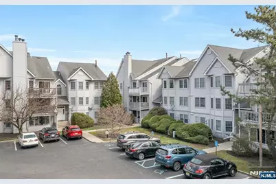 49 Quartz Lane #49, Paterson, NJ 07501 - Photo 28