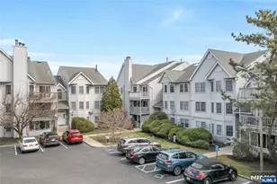 49 Quartz Ln, Paterson, NJ 07501 - Photo 28