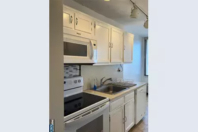 200 Winston Drive 3018 #3018, Cliffside Park, NJ 07010 - Photo 8