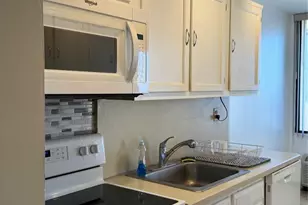 200 Winston Dr 3018, Cliffside Park, NJ 07010 - Photo 8