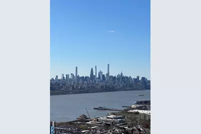 200 Winston Drive 3018 #3018, Cliffside Park, NJ 07010 - Photo 6