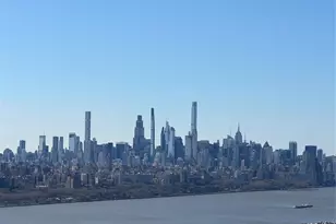 200 Winston Dr 3018, Cliffside Park, NJ 07010 - Photo 6