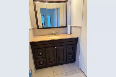 200 Winston Drive 3018 #3018, Cliffside Park, NJ 07010 - Photo 12