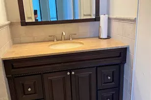 200 Winston Dr 3018, Cliffside Park, NJ 07010 - Photo 12