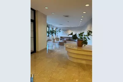 200 Winston Drive 3018 #3018, Cliffside Park, NJ 07010 - Photo 4