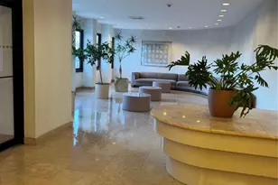 200 Winston Dr 3018, Cliffside Park, NJ 07010 - Photo 4