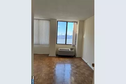 200 Winston Drive 3018 #3018, Cliffside Park, NJ 07010 - Photo 14