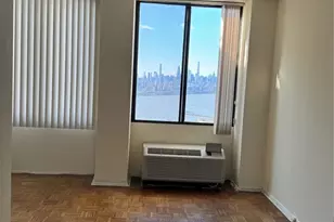 200 Winston Dr 3018, Cliffside Park, NJ 07010 - Photo 14