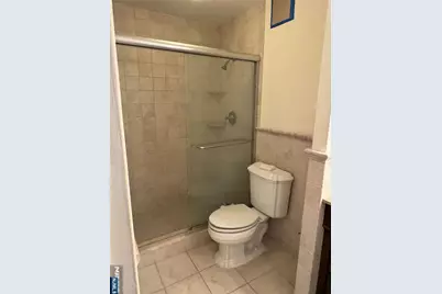 200 Winston Drive 3018 #3018, Cliffside Park, NJ 07010 - Photo 10