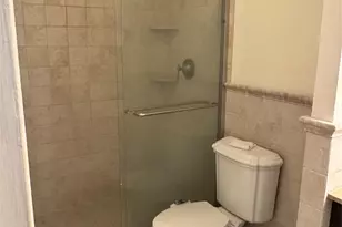 200 Winston Dr 3018, Cliffside Park, NJ 07010 - Photo 10