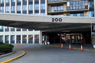 200 Winston Dr 3018, Cliffside Park, NJ 07010 - Photo 1