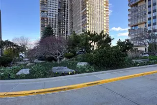 200 Winston Dr 3018, Cliffside Park, NJ 07010 - Photo 2