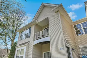 462 Cambridge Dr, Butler, NJ 07405 - Photo 2