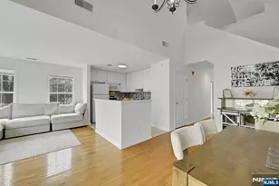 462 Cambridge Dr, Butler, NJ 07405 - Photo 6