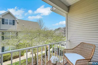 462 Cambridge Drive, Butler, NJ 07405 - Photo 22