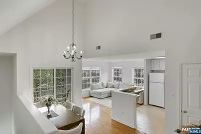 462 Cambridge Drive, Butler, NJ 07405 - Photo 12