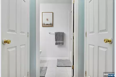 462 Cambridge Drive, Butler, NJ 07405 - Photo 18